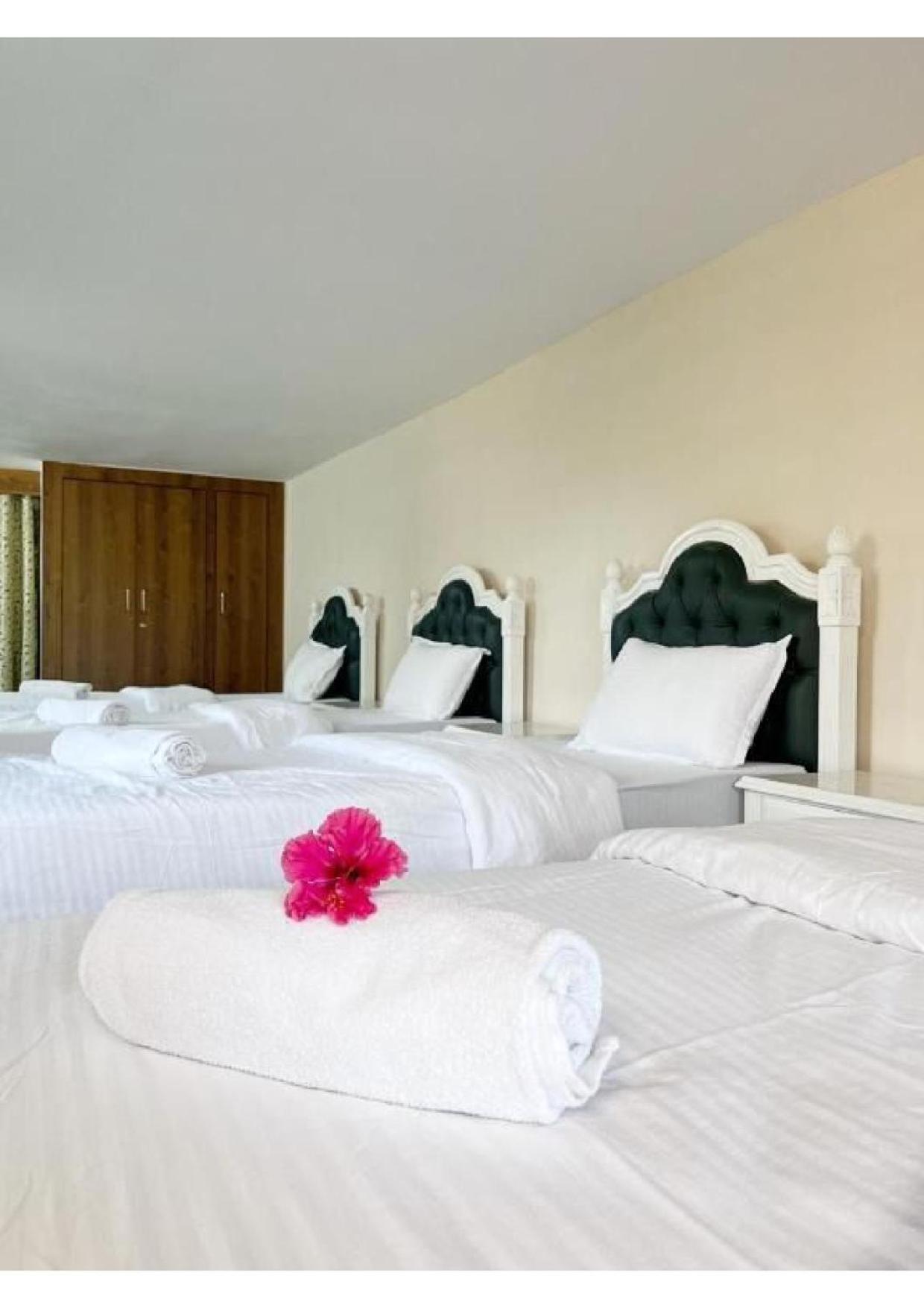 Lake City Villa Udaipur Exterior foto